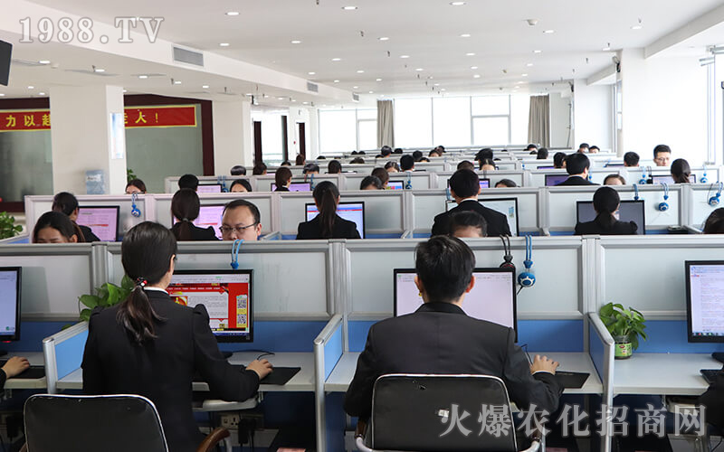 ʮ�����ʮ��׷��(m��ng)���ж�ʮ����