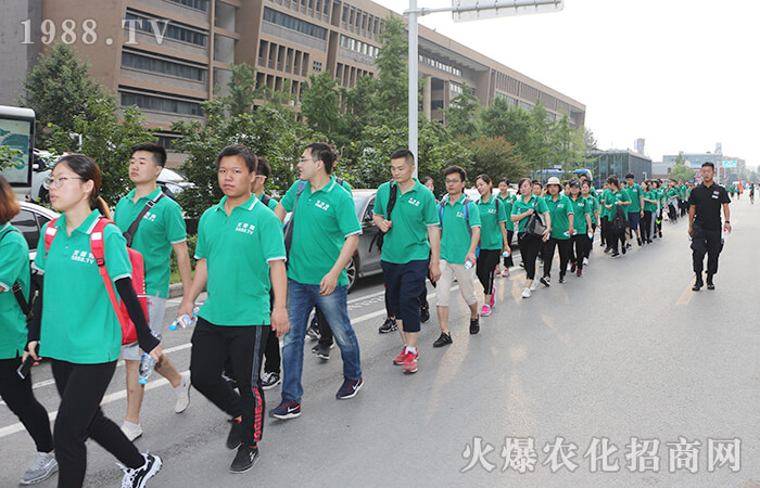 �������� �ƵZǰ�С���ӛ���繝(ji��)��Ӗ(x��n)������