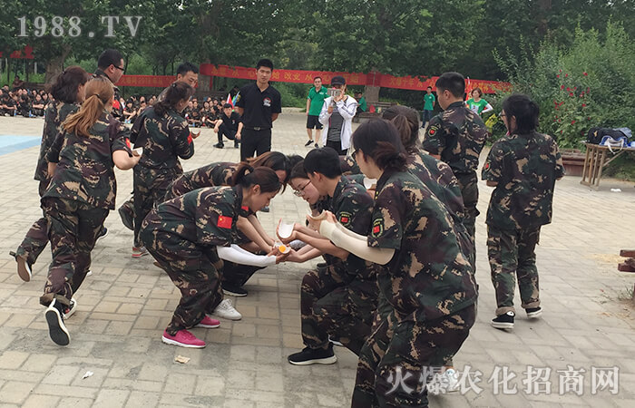 ��׃�Լ������ܳɞ���õ��Լ�