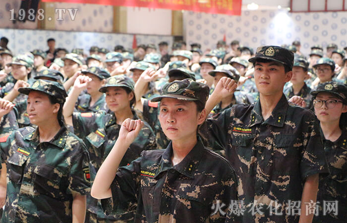 ��׃�Լ������ܳɞ���õ��Լ�