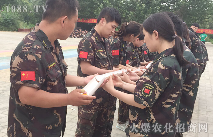 前十年,后十年,火爆崢嶸歲月