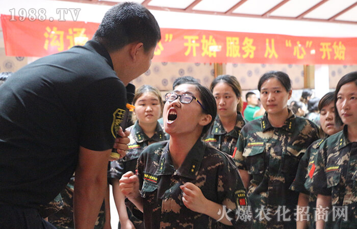     2018��6��16̖(h��o)��17̖(h��o)���죬�҂��M(j��n)����һ��һ�ȵ���Ӗ(x��n)�����x��˾�܉��ṩ�@ô�õęC(j��)��(hu��)��׌�ҳ��L(zh��ng)��ͨ�^(gu��)��(du��)��չӖ(x��n)���(xi��ng)Ŀ�ľ����O(sh��)Ӌ(j��)�K�����܉�?q��)��F(xi��n)��(g��)�������Ŀ�Խ���ڴ�ͬ�r(sh��)Ҳ�܉��w��(hu��)����(g��)�������İl(f��)չ?ji��)����������չ�?x��n)����ȫ�^(gu��)�����v�v��Ŀ��