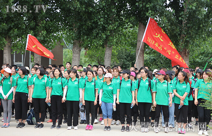 �ɹ���·һ�c(di��n)Ҳ����D����?y��n)�]�ׂ�(g��)���܈�(ji��n)����