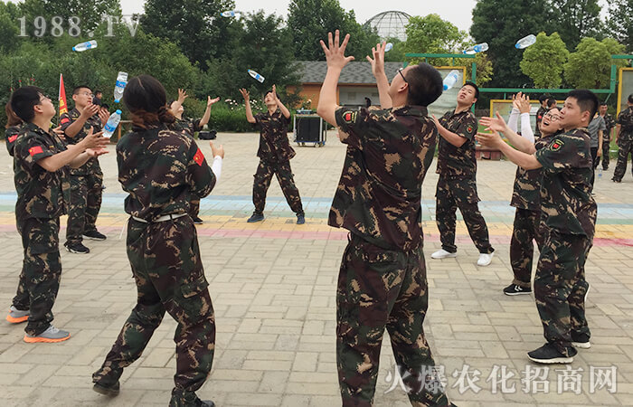 �ɹ���·һ�c(di��n)Ҳ����D����?y��n)�]�ׂ�(g��)���܈�(ji��n)����