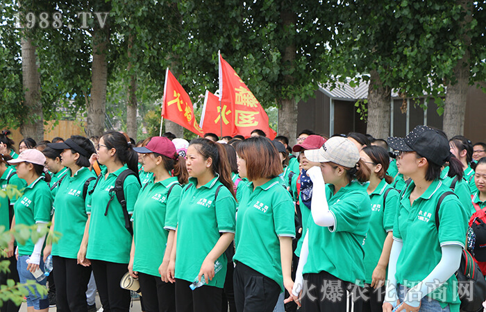 ȫ���Ը����Գ���ȥ�����ɹ�