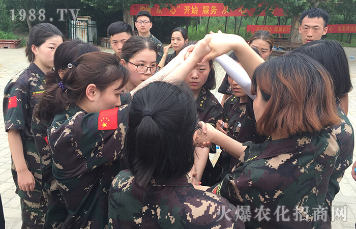 ���ߟo�� ��·֮��