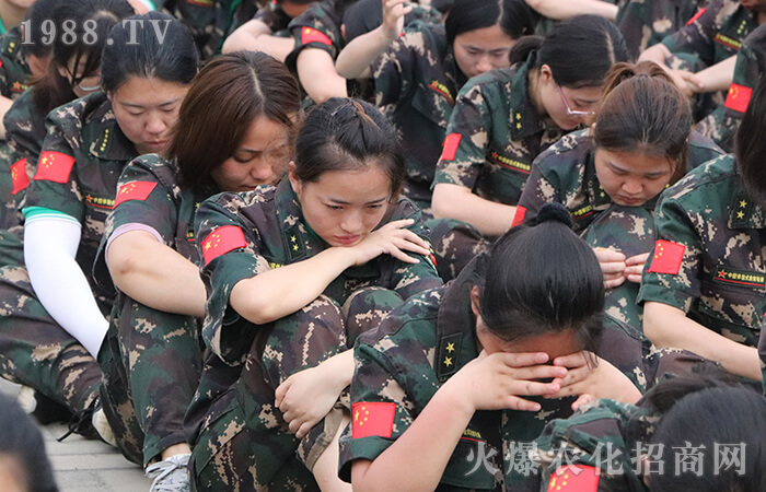 �ȿ���𡢶���ϧ��֪�ж�