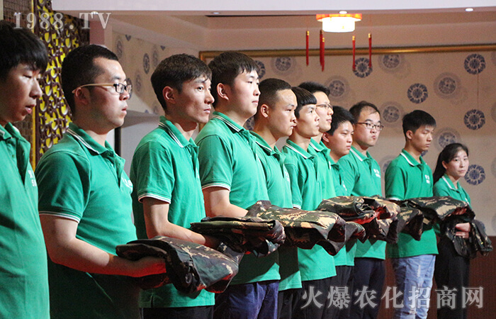 ���ߟo�� ��·֮��