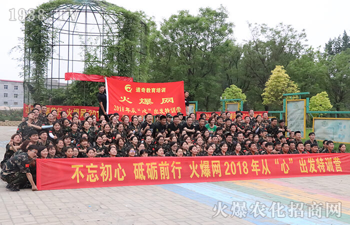 ȫ���Ը����Գ���ȥ�����ɹ�