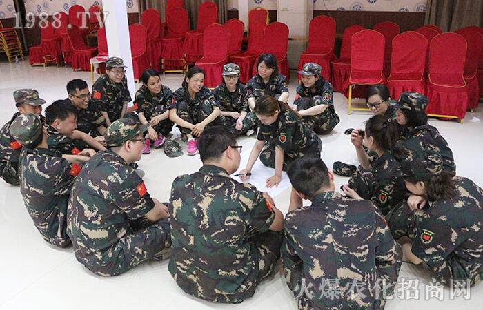 �ȿ����������ϧ��֪�ж�