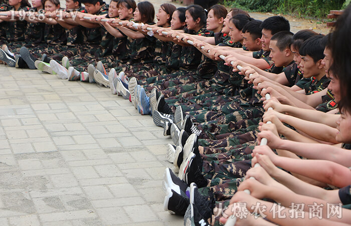 ������Ӗ(x��n)��׌�҂�һ����L(zh��ng)