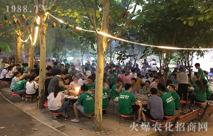 ������Ӗ(x��n)��׌�҂�һ����L(zh��ng)