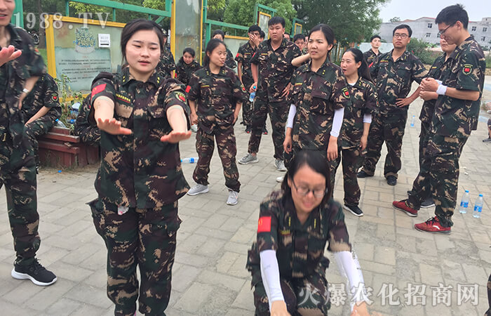 �ġ��ġ����l(f��)��ͻ������