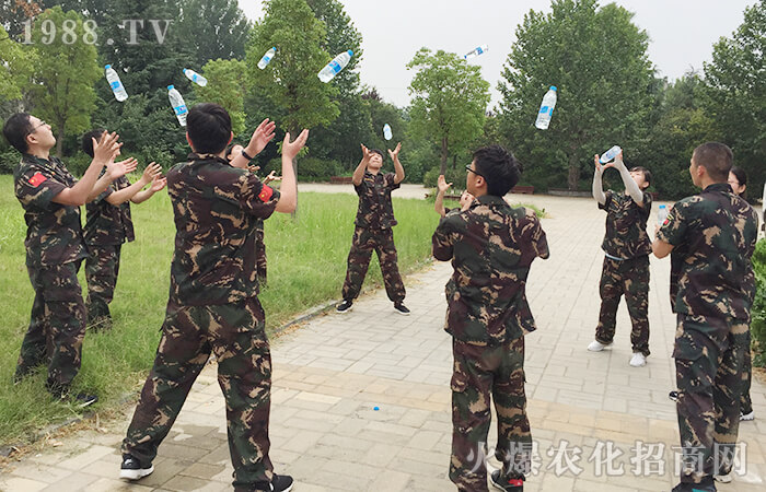 �ġ��ġ����l(f��)���ƵZǰ��