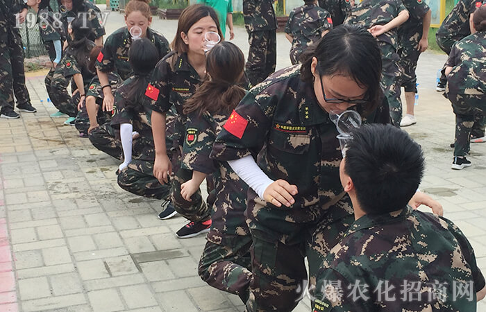 �����������ƵZǰ��