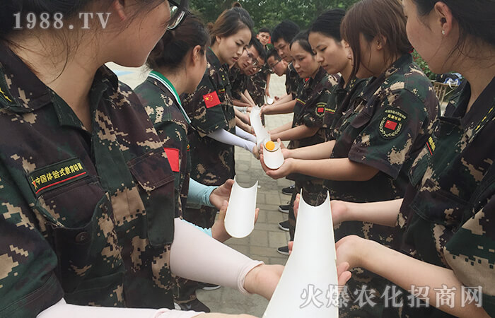 ��(ji��n)����(n��i)���������ŗ�