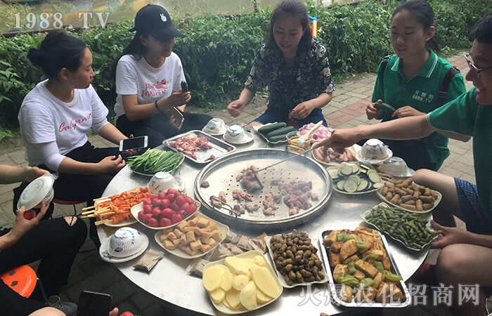 ������������ؓ(f��)�ഺ���y�ֲ��M(j��n)������(m��ng)ǰ����