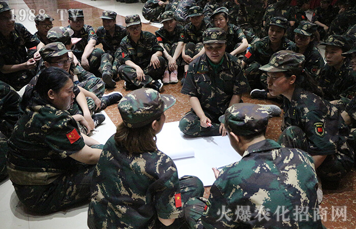 ����һ�wƽ�������^����ǰ