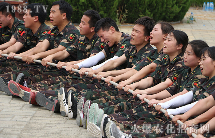 һ·���_��һ·��������ʮ�꣬�ġ��ġ����l(f��)��