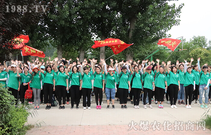 ���Ʊ��Լ������h(yu��n)��֪���Լ��ĝ����ж����