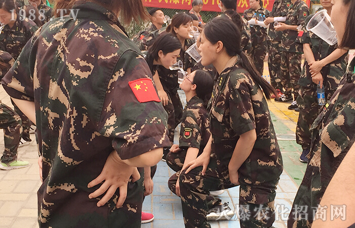 ���ĳ��l(f��)����F(tu��n)�(du��)����(zh��n)