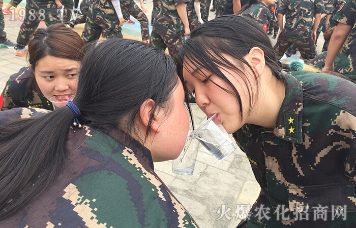 ���Ʊ��Լ������h(yu��n)��֪���Լ��ĝ����ж����