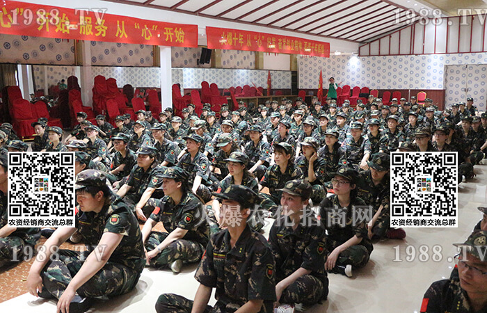 ���ĳ��l(f��)����F(tu��n)�(du��)����(zh��n)