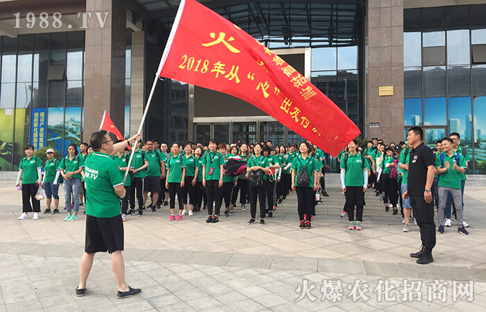 ���Ʊ��Լ������h(yu��n)��֪���Լ��ĝ����ж����