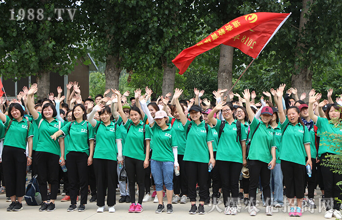 ʮ���������(chu��ng)�x��