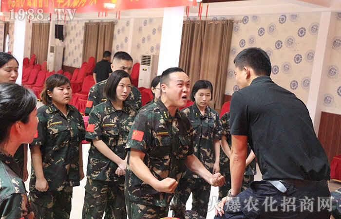 Ī�����ģ�����ǰ����