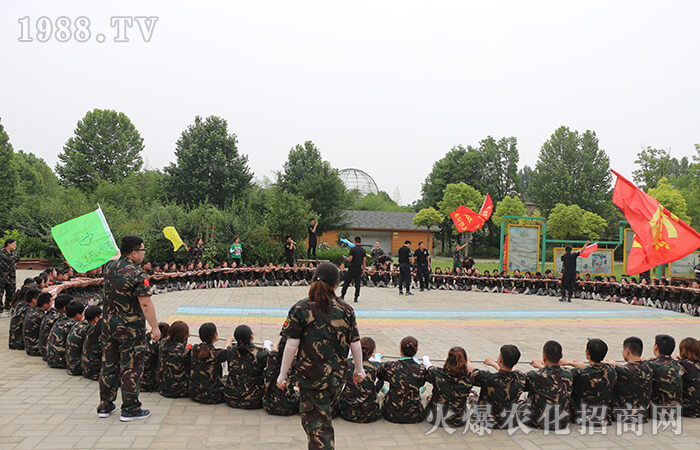 ʮ���������(chu��ng)�x��