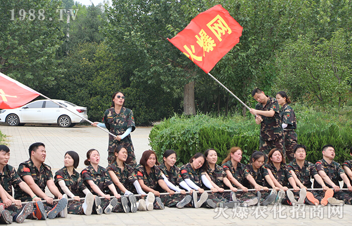 �l(f��)�F(xi��n)�������һس���������ǰ����