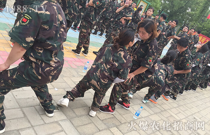 Ŭ�����o(w��)�ܞ������Є�(d��ng)���Є�(d��ng)�Լ�