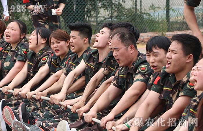 Ŭ�����o(w��)�ܞ������Є�(d��ng)���Є�(d��ng)�Լ�