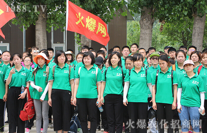 �]�������Ă�(g��)�� ֻ�������ĈF(tu��n)�(du��)