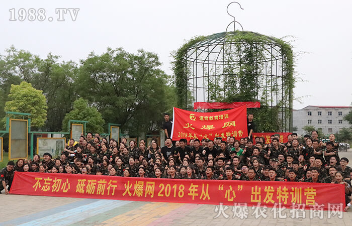 ƴ�����o�ܞ�����Ŭ�����Є��Լ���