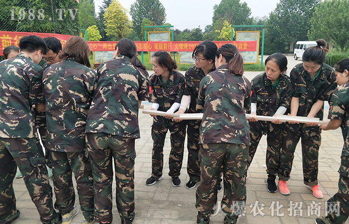 ��η�^ȥ�����ڮ���