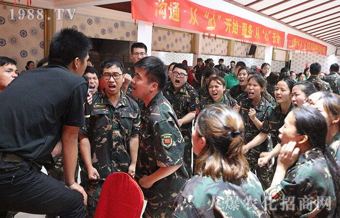 �ġ��ġ����l(f��)���Գ����Գ����وԳ���