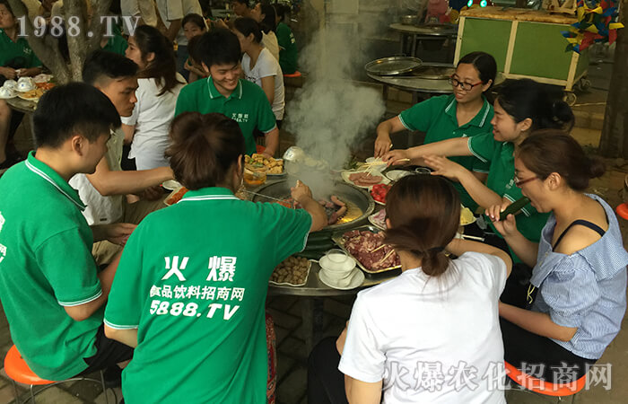 ��η�^ȥ�����ڮ���