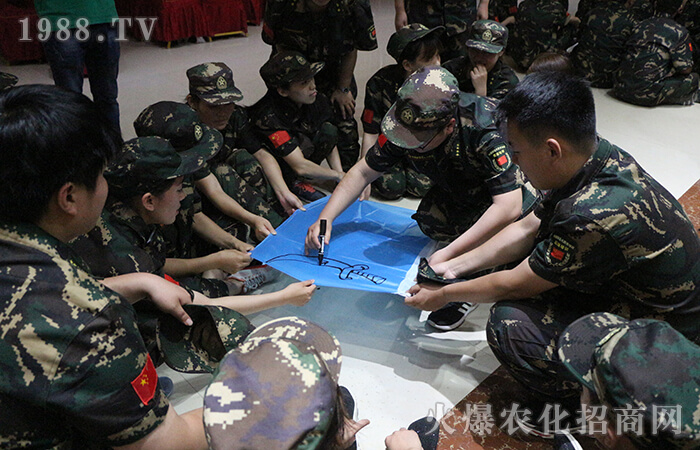 �ġ��ġ����l(f��)���Գ����Գ����وԳ���