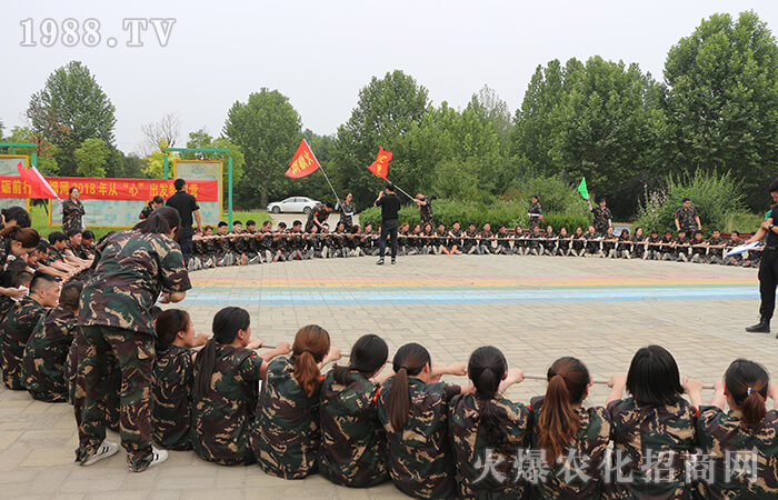 �ġ��ġ����l(f��)���Գ����Գ����وԳ֣�