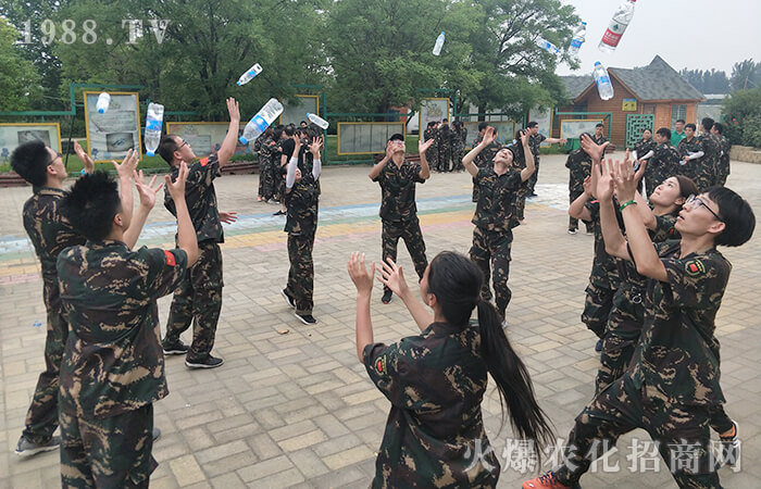 ȫ���Ը����L(f��ng)��ͬ��