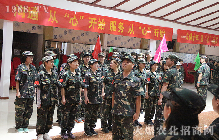 ����С��㡱  ������k��