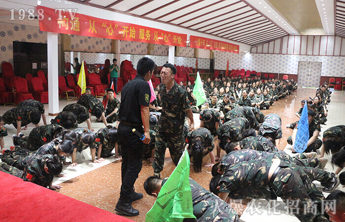 �J(r��n)�R(sh��)�������ġ��ġ����l(f��)