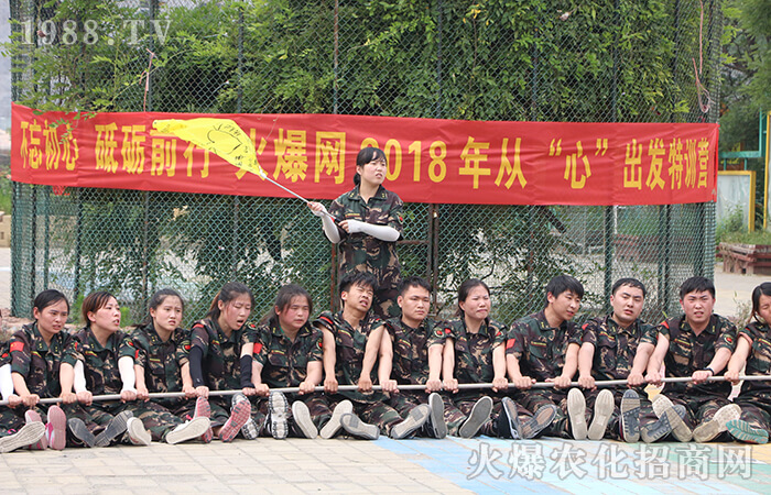 �J(r��n)�R(sh��)�������ġ��ġ����l(f��)