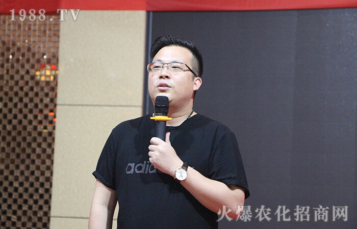 �J(r��n)�R(sh��)�������ġ��ġ����l(f��)