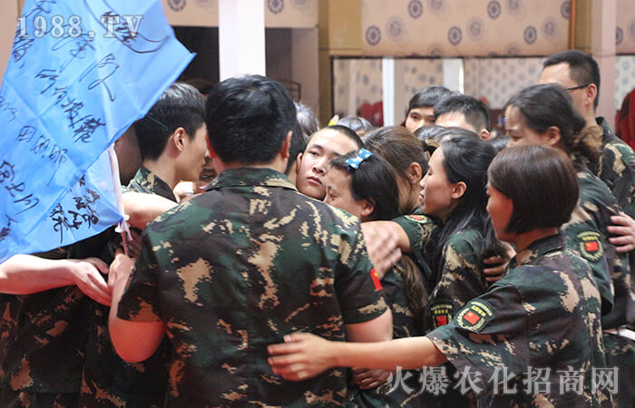 ��ҕ�������¸���ǰ