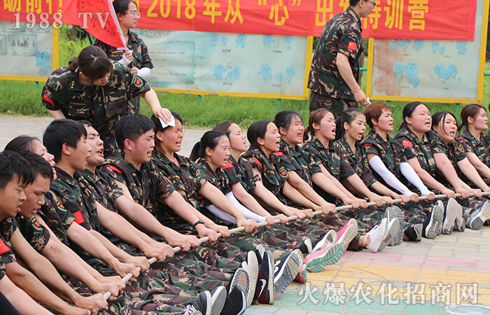 ��ҕ���ң��¸���ǰ