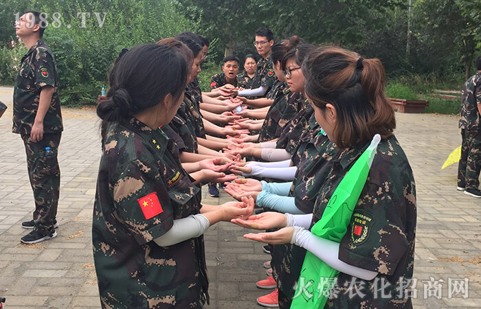 �ġ��ġ��xȡ