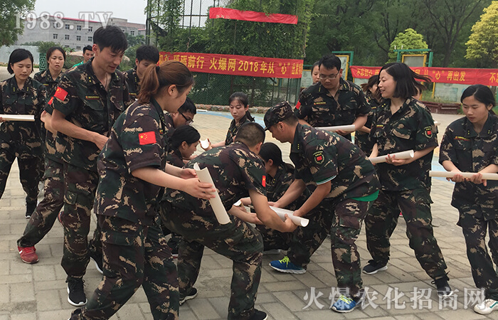 �ġ��ġ��xȡ